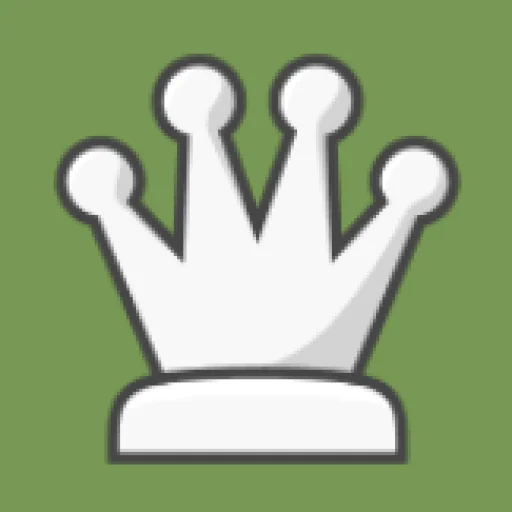 clipart drawing cartoon