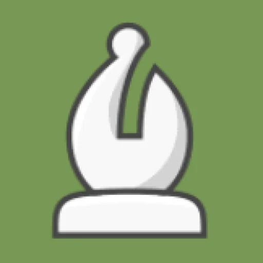 clipart drawing sketch