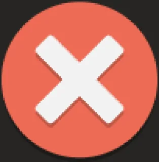 Sticker Шахматы | Chess - 5