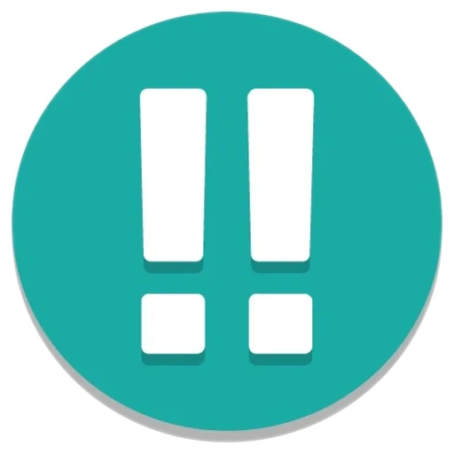 symbol circle design