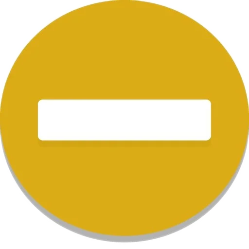 circle yellow screenshot