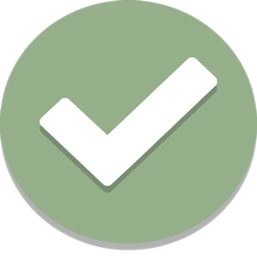 circle screenshot graphics