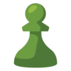 Chess.com by @bessolof - круг