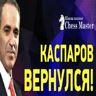 Sticker конь прыгает - 6