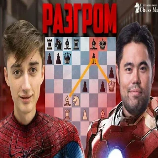 Sticker конь прыгает - 10