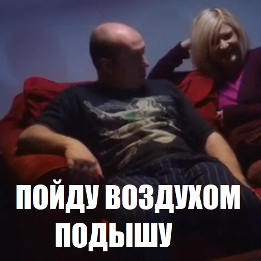 human face clothing person