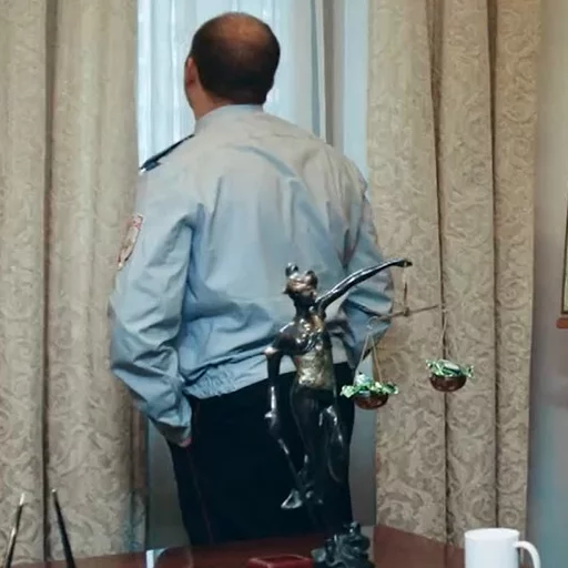 person indoor clothing