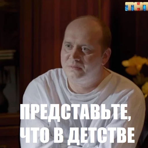 human face person clothing