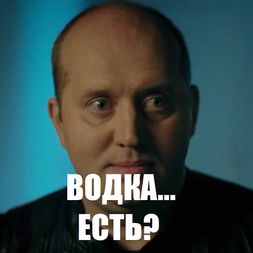 human face man forehead