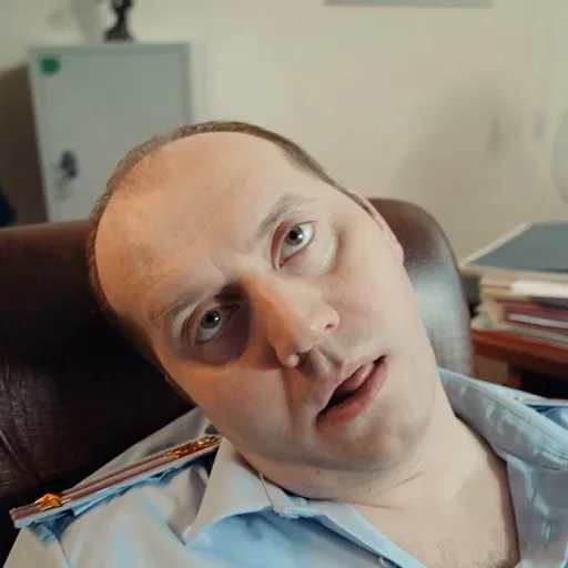 комнатный Человек человеческое лицо