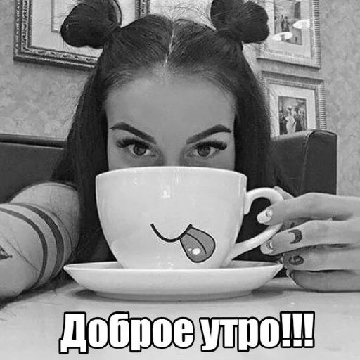 1 pack prod. chetvertak slowed&rewerb😔🥀 remix - 