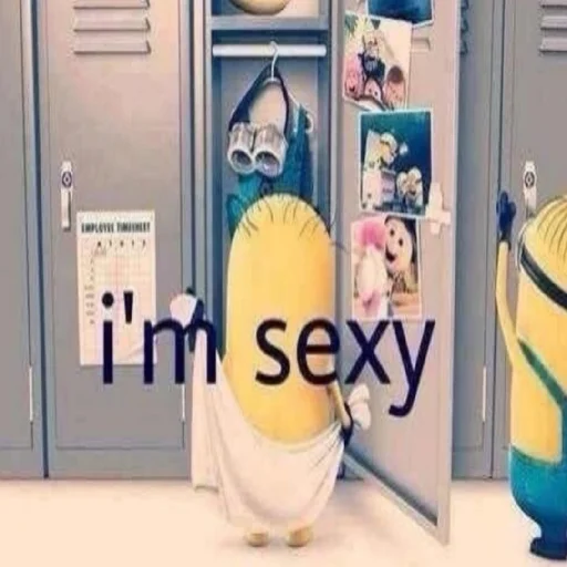 Sticker chetvertak1 - 1