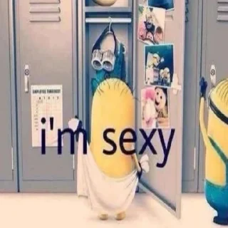 Стикер 1 pack prod. chetvertak slowed&rewerb😔🥀 remix - 4