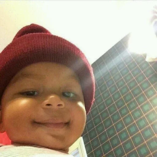 human face person baby