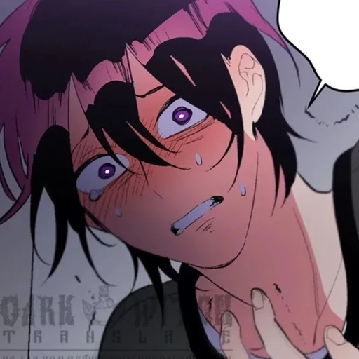 аниме мультфильм мультипликация