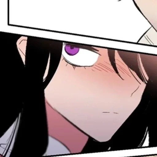 anime cartoon animated cartoon