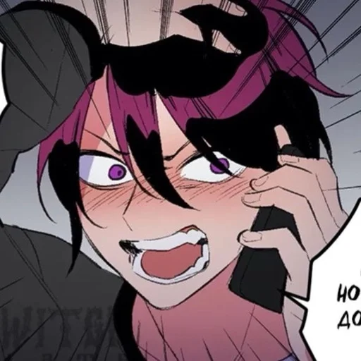 anime cartoon animated cartoon