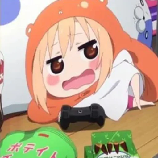 cartoon animated cartoon animation