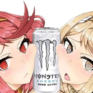 аниме мультфильм манга