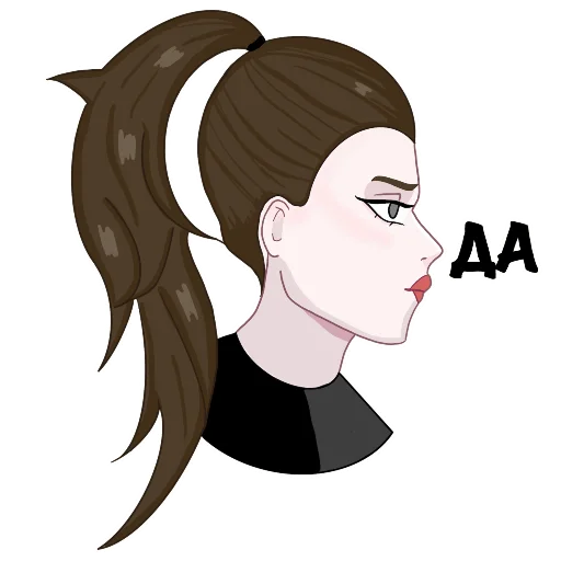 Sticker chgkz_telegram_special - 1