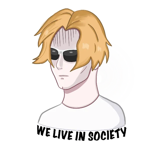 Стикер chgkz_telegram_special - 1