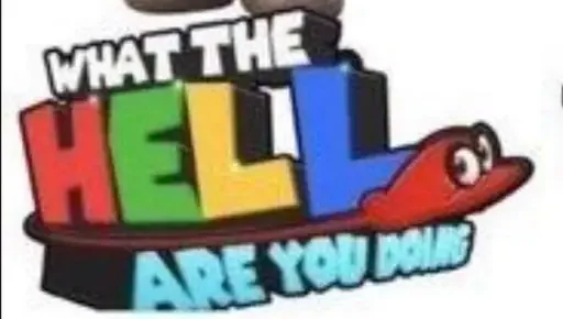 Стикер chhhok - 1