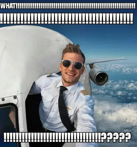 Стикер chhhok - 1