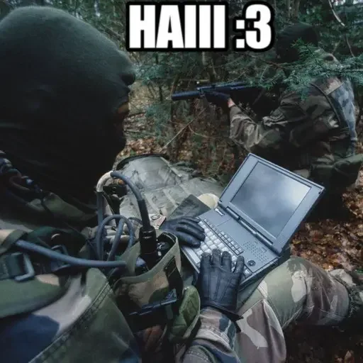 Стикер chhhok - 1