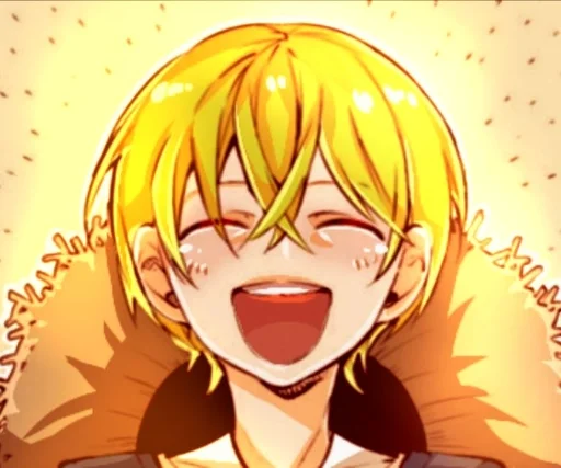 anime cartoon animated cartoon