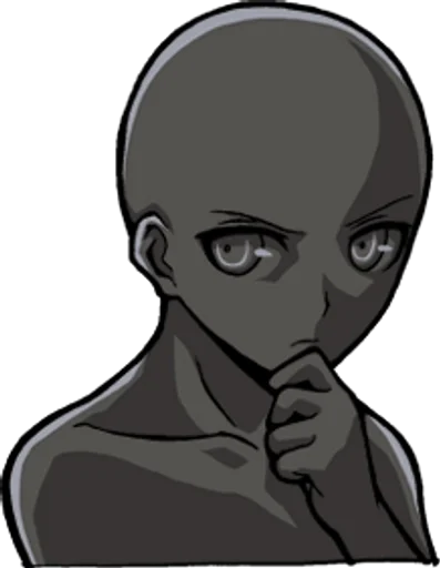 sketch drawing illustration