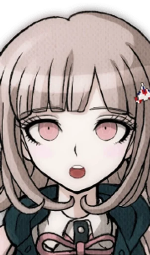 sketch drawing illustration