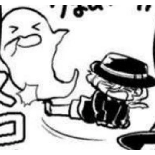 эскиз рисование клипарт