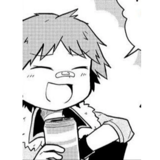 эскиз рисование иллюстрация