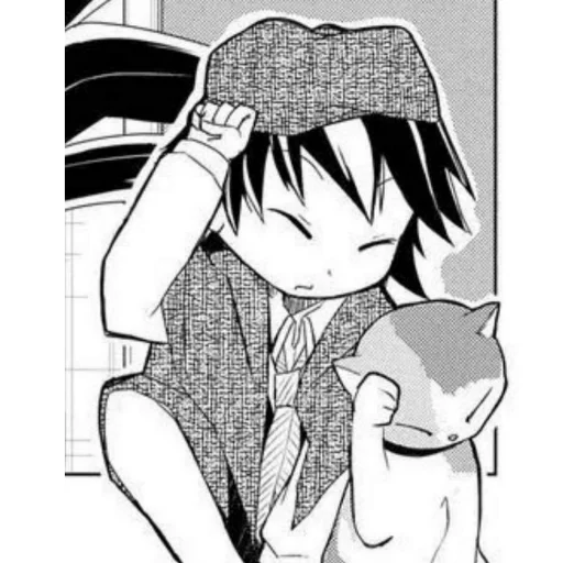 эскиз иллюстрация рисование