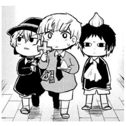 мультфильм рисование эскиз