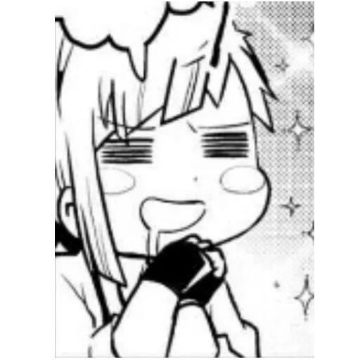 эскиз рисование иллюстрация