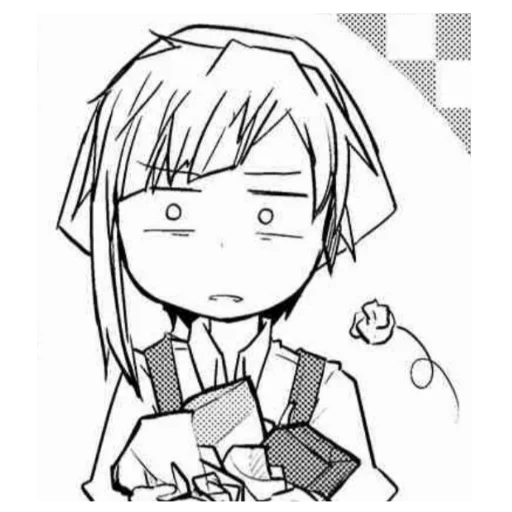 эскиз рисование иллюстрация