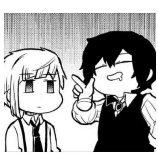 эскиз рисование иллюстрация