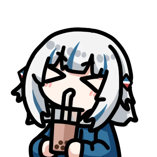 drawing sketch clipart