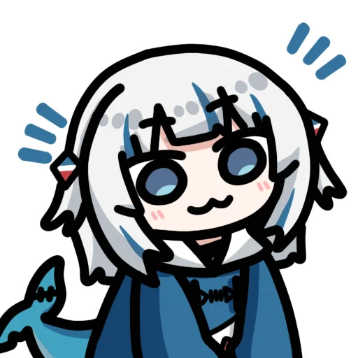 clipart illustration drawing