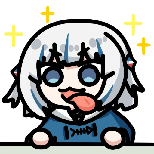 clipart animated cartoon cartoon