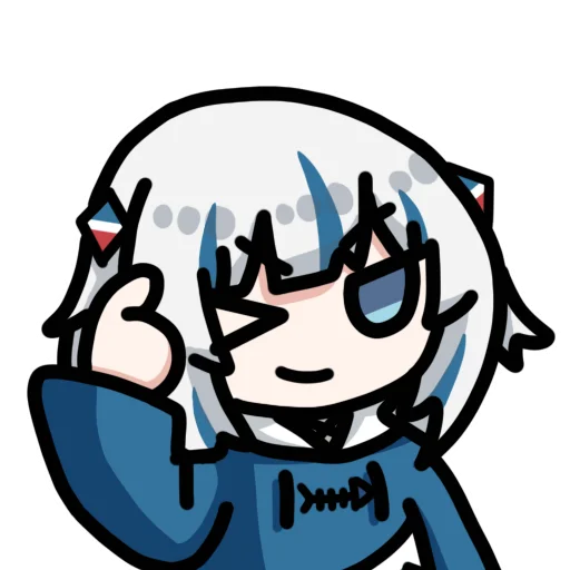 clipart illustration drawing