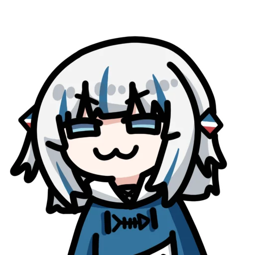 клипарт рисование иллюстрация