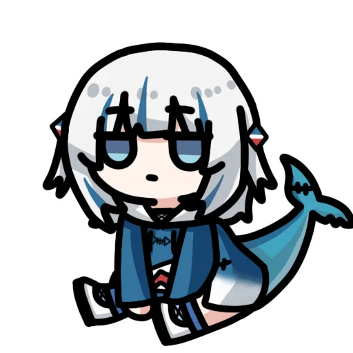 рисование эскиз клипарт