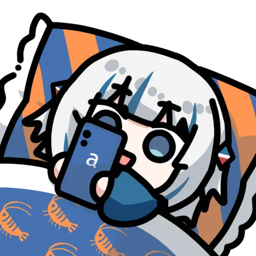 клипарт графика рисование