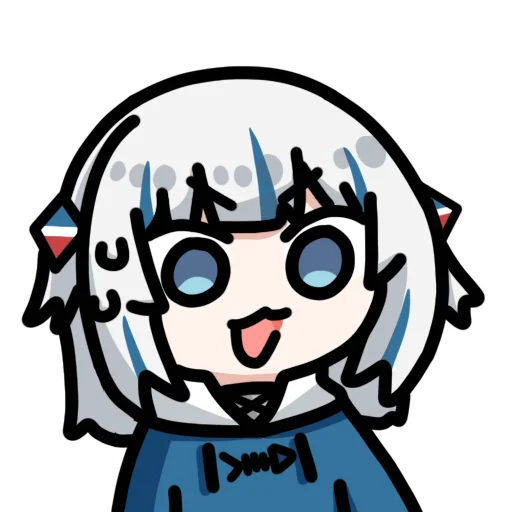 clipart illustration drawing