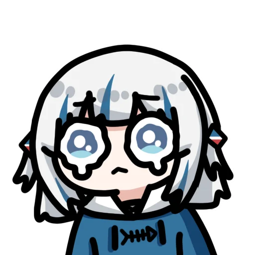 drawing sketch clipart