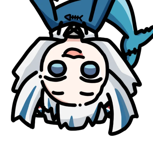 drawing clipart illustration