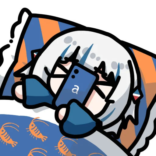 клипарт рисование графика