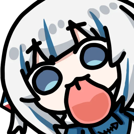 clipart graphics illustration